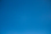 blue sky with white clouds