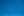blue sky with white clouds