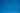 blue sky with white clouds