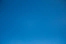 blue sky with white clouds