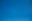 blue sky with white clouds