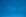 blue sky with white clouds