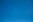 blue sky with white clouds