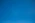 blue sky with white clouds
