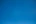 blue sky with white clouds