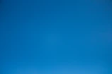 blue sky with white clouds