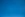 blue sky with white clouds