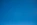 blue sky with white clouds