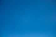 blue sky with white clouds