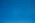blue sky with white clouds