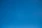 blue sky with white clouds