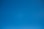 blue sky with white clouds