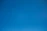 blue sky with white clouds