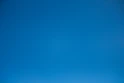 blue sky with white clouds