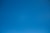 blue sky with white clouds