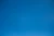blue sky with white clouds