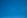 blue sky with white clouds