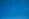 blue sky with white clouds