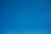 blue sky with white clouds