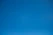 blue sky with white clouds