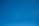 blue sky with white clouds