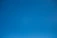 blue sky with white clouds