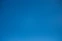 blue sky with white clouds