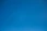 blue sky with white clouds