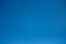 blue sky with white clouds