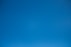 blue sky with white clouds