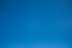 blue sky with white clouds