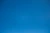 blue sky with white clouds