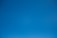 blue sky with white clouds
