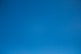 blue sky with white clouds