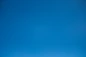 blue sky with white clouds