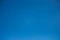blue sky with white clouds