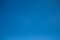 blue sky with white clouds