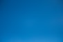 blue sky with white clouds