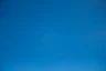 blue sky with white clouds