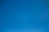 blue sky with white clouds