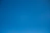 blue sky with white clouds