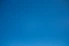 blue sky with white clouds