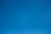 blue sky with white clouds