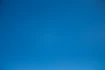 blue sky with white clouds