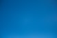 blue sky with white clouds