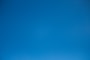 blue sky with white clouds