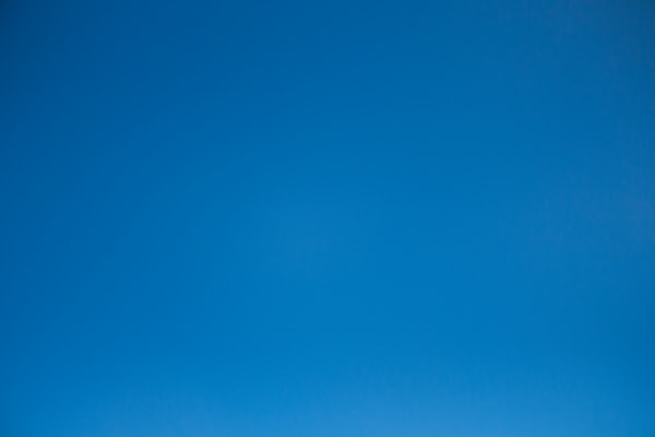 Latifa Khaled luxe bridal look Saudi Arabia