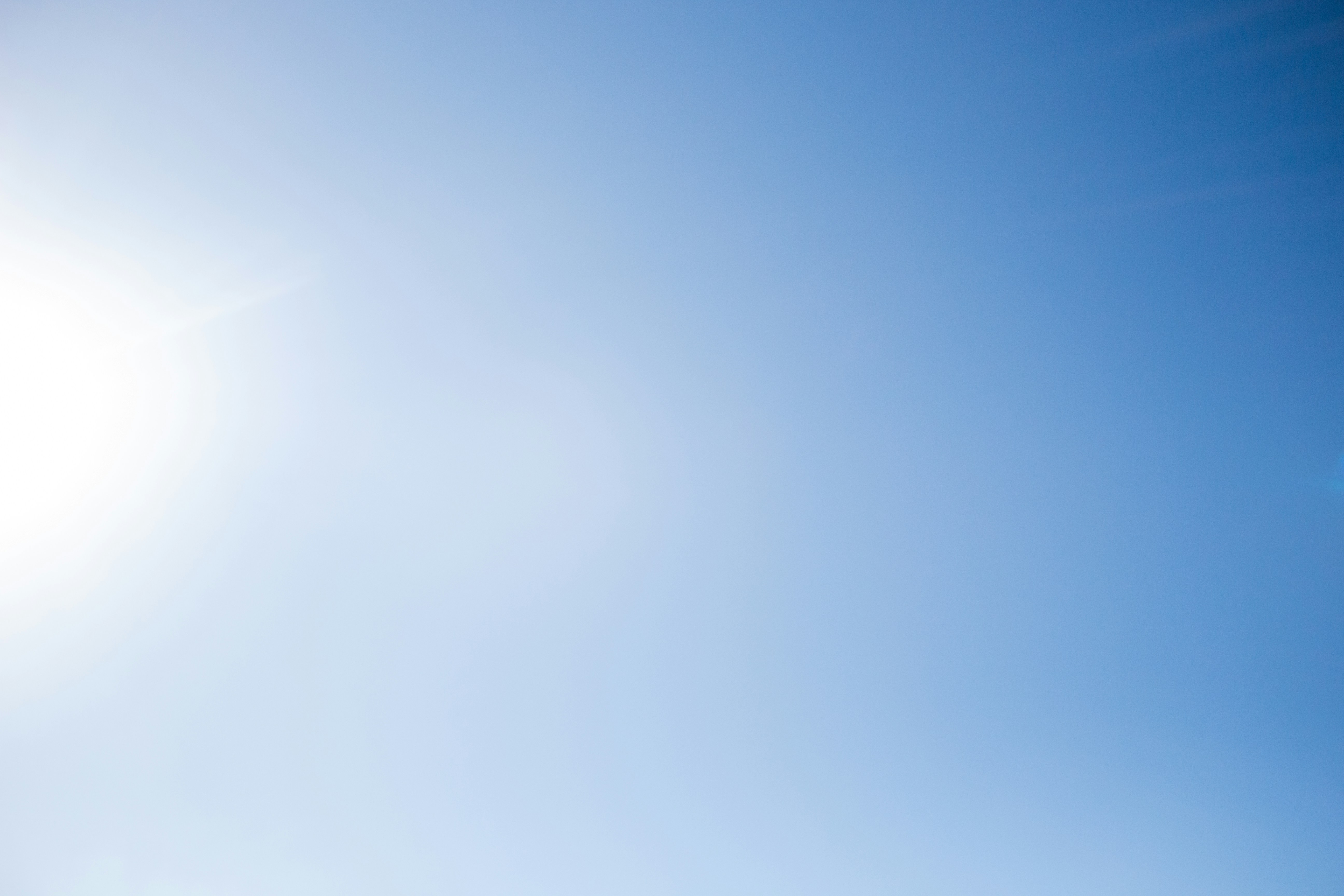 DREAMS FLOAT 青空と白い雲 Float富士サップクラブ(フロート) on X: 