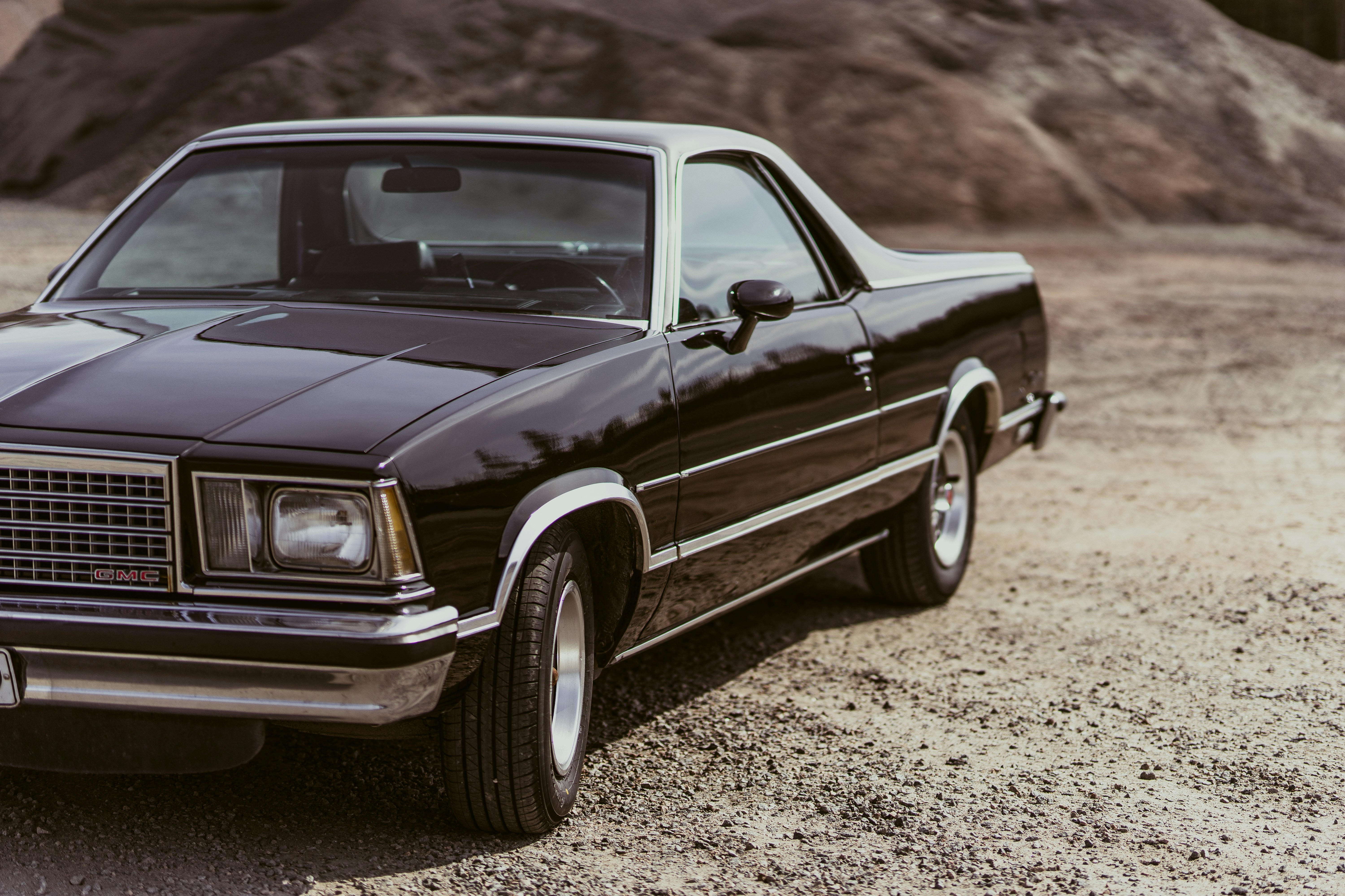 Photo by palmariannika