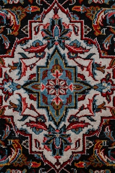  „Umweltfreundliche Teppichreinigung in Bremerhaven“